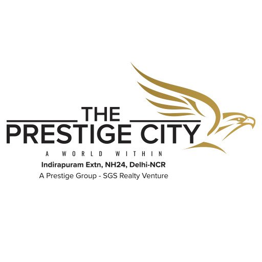 Prestige Group